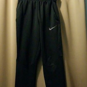 Nike L Pant-Boys